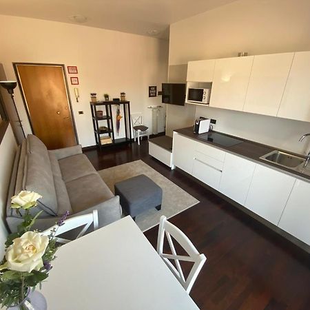 City39 "Residenze Del Cuore" Βερόνα Εξωτερικό φωτογραφία