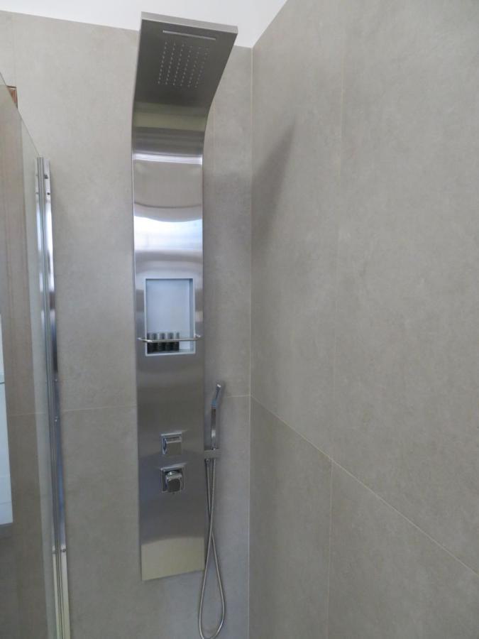 City39 "Residenze Del Cuore" Βερόνα Εξωτερικό φωτογραφία