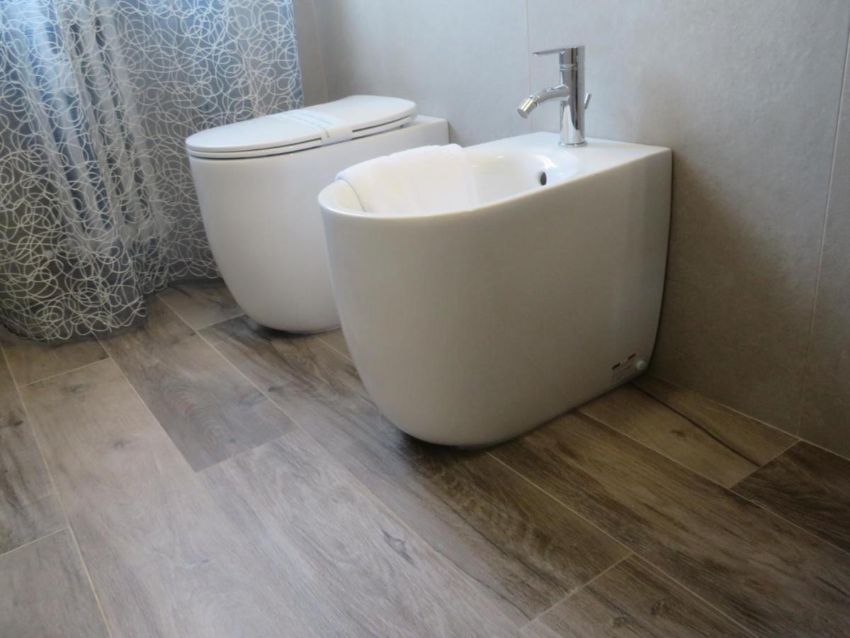 City39 "Residenze Del Cuore" Βερόνα Εξωτερικό φωτογραφία