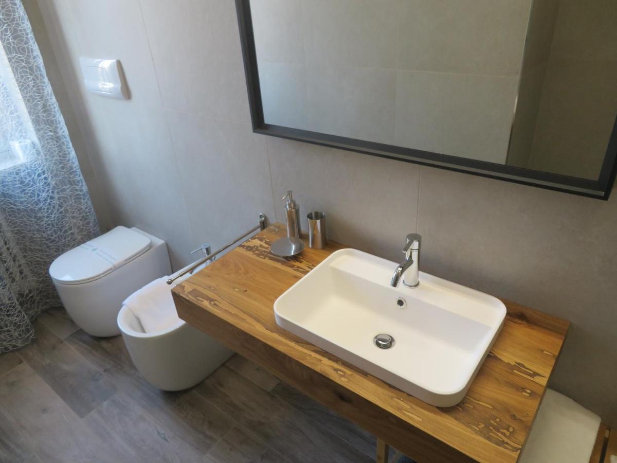 City39 "Residenze Del Cuore" Βερόνα Εξωτερικό φωτογραφία