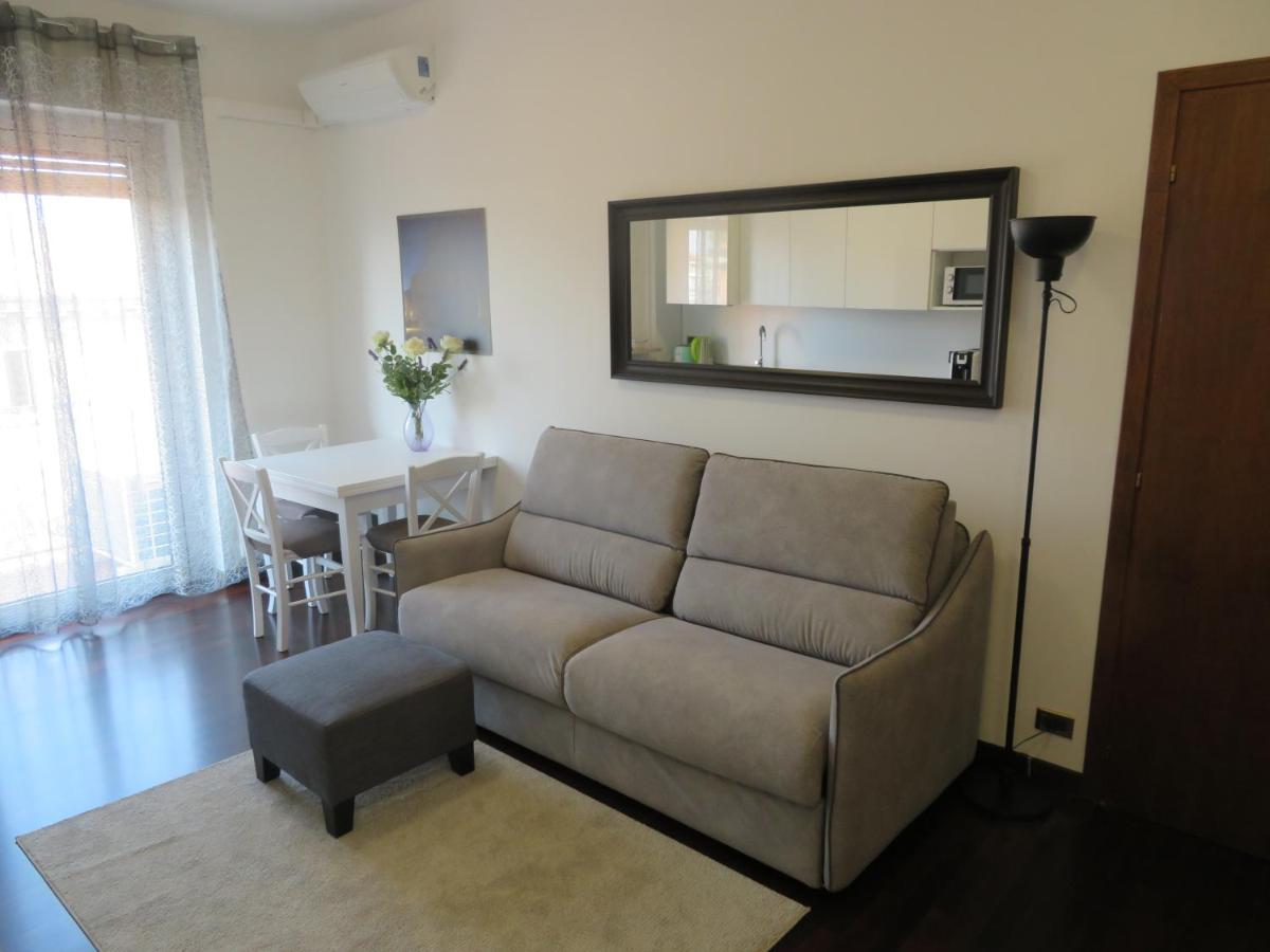 City39 "Residenze Del Cuore" Βερόνα Εξωτερικό φωτογραφία