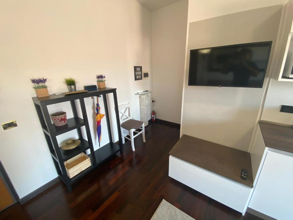 City39 "Residenze Del Cuore" Βερόνα Εξωτερικό φωτογραφία