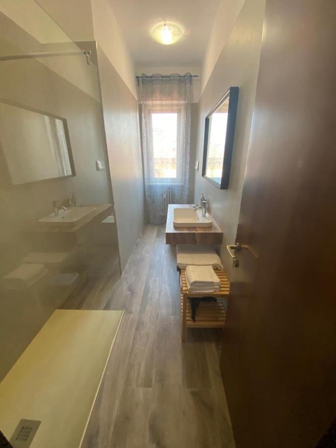 City39 "Residenze Del Cuore" Βερόνα Εξωτερικό φωτογραφία