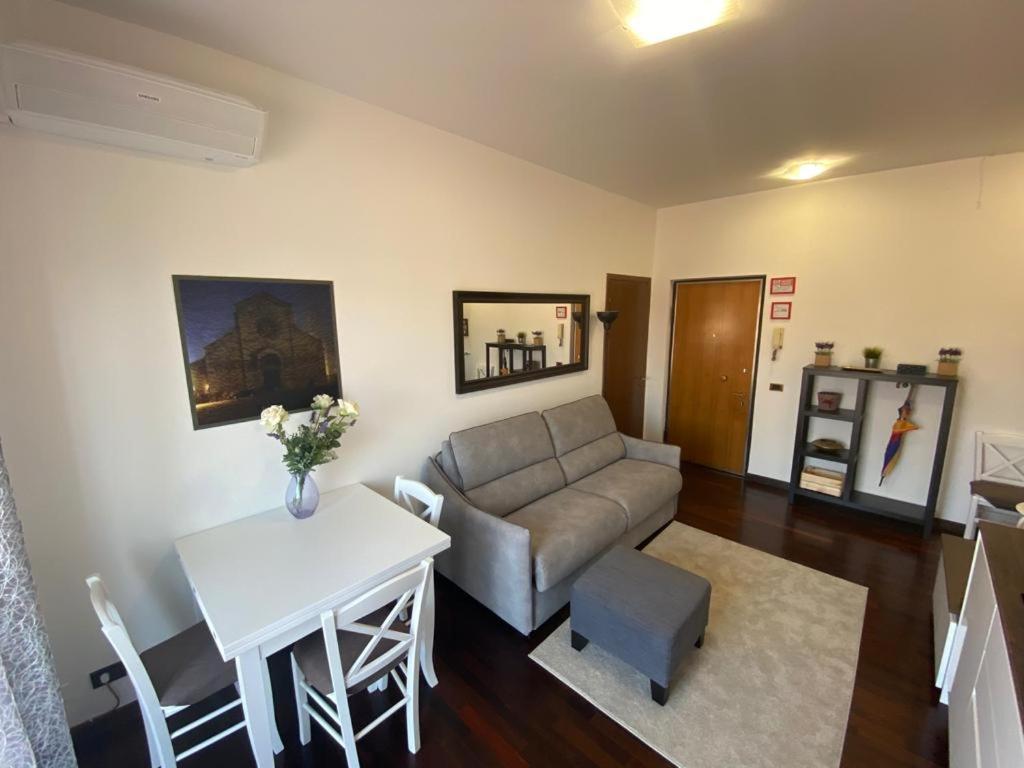 City39 "Residenze Del Cuore" Βερόνα Εξωτερικό φωτογραφία
